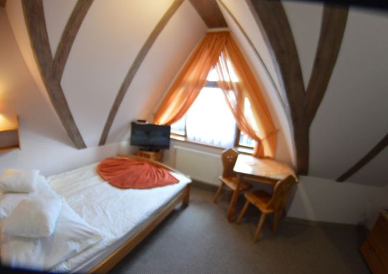 Pokoje u Krzeptowskich Kościelisko