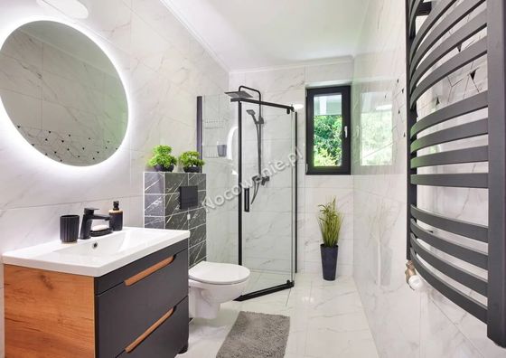 Apartamenty Olszynka Brenna