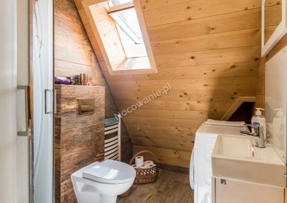 Apartament przy Obelisku Ząb