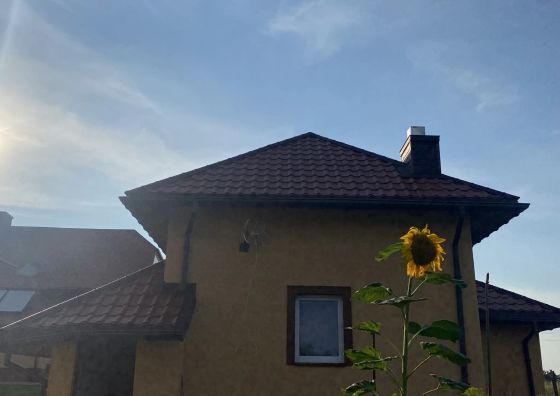 Domki Pod Szyszkami