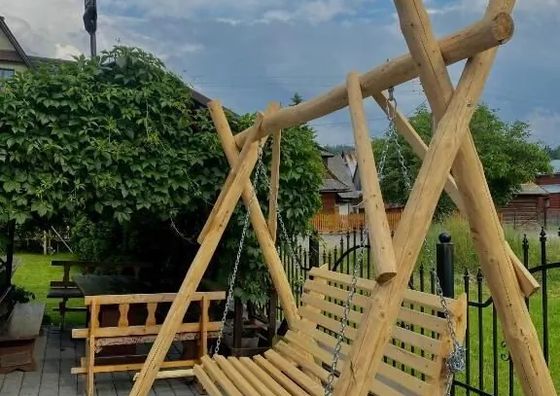 Wynajem Pokoi Gościnnych Zbigniew Biały Dunajec