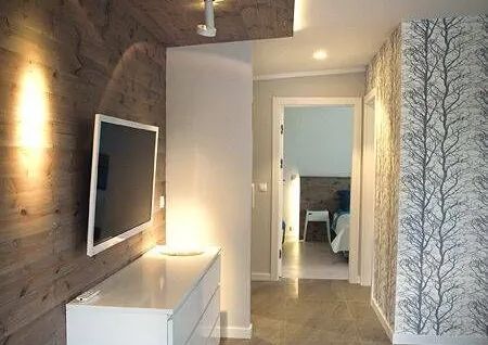 DRAKKAR - Apartamenty i pokoje Jastarnia