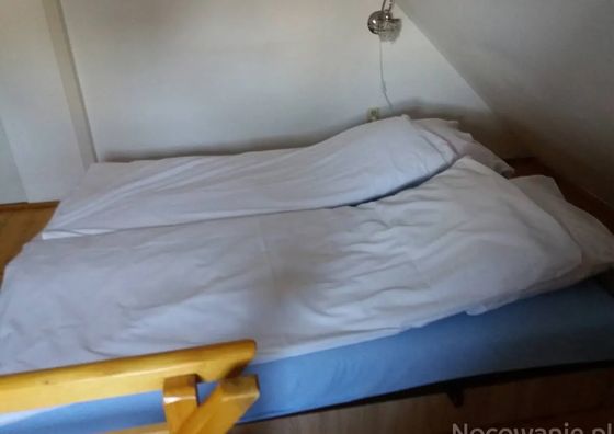 Apartamenty U Adama Wieliczka