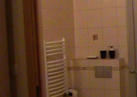 Pokoje gościnne Nad solą. Wieliczka