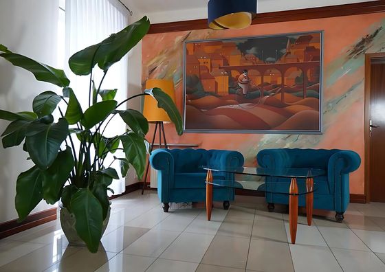 Hotel Sonex Częstochowa 