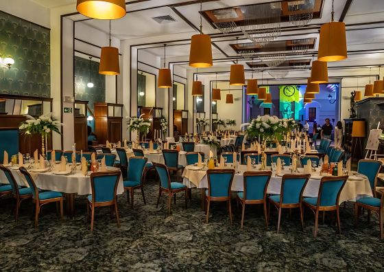 Hotel Sonex Częstochowa 