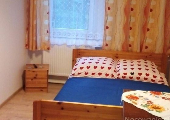 Dolinia Nadziei Jelenia Góra