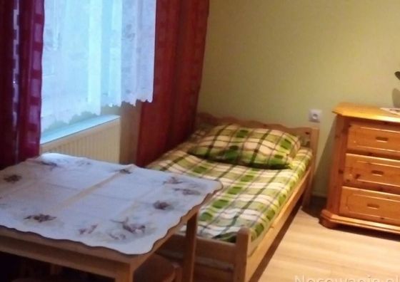 Dolinia Nadziei Jelenia Góra