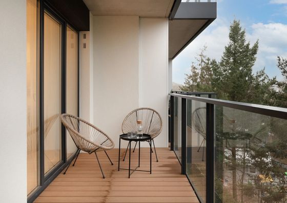 Spadochroniarzy 4A/31