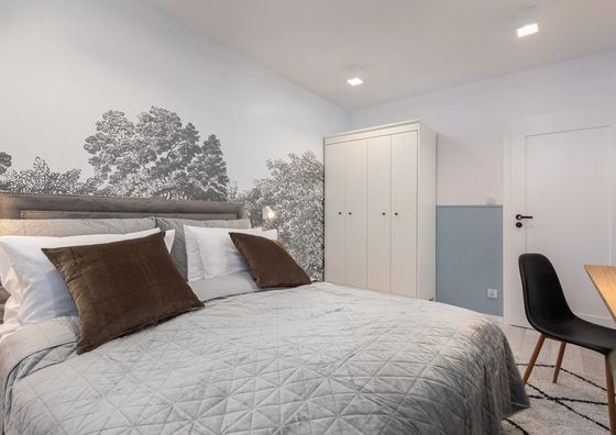 Spadochroniarzy 4A/31