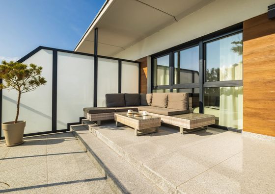 Spadochroniarzy 10A/13