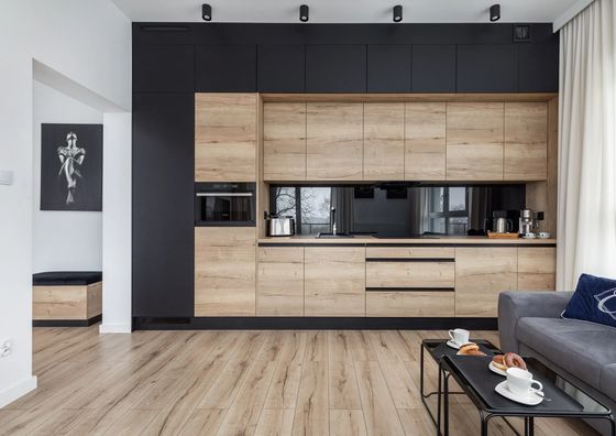 Spadochroniarzy 10A/13