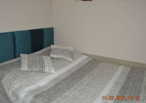 Pokoje i Apartamenty u Kryni Sztutowo