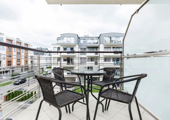 Villa Mistral 33