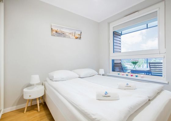 Kościuszki 70/7 Parter