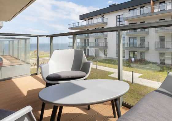 Gardenia Seaside 7D/15