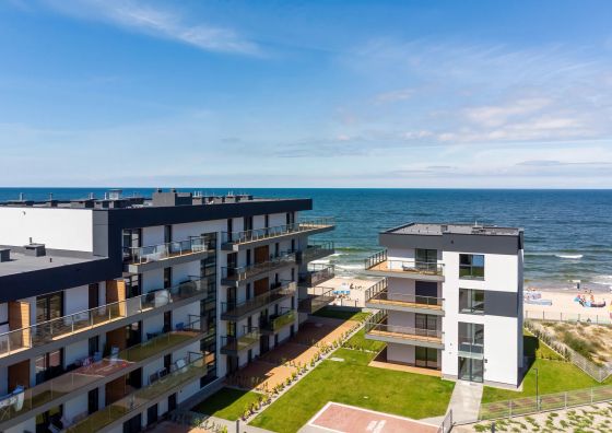 Gardenia Seaside 7C/24