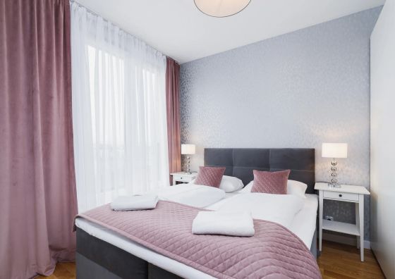 Wrocławska 33/104