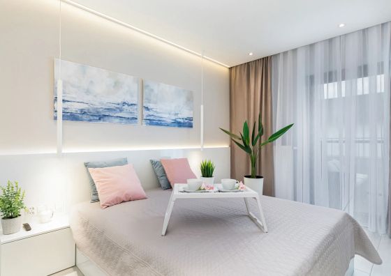 Gardenia Seaside 2 26 Royallux 2