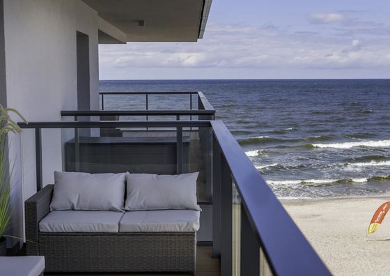 Gardenia Seaside 2 26 Royallux 2