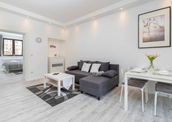 Świętojańska 139/108