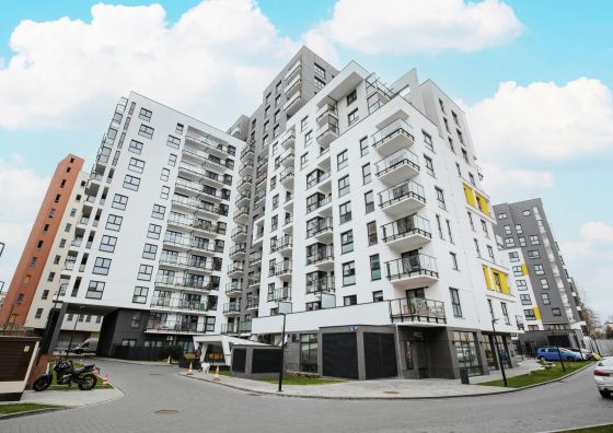 Skierniewicka 34A/59