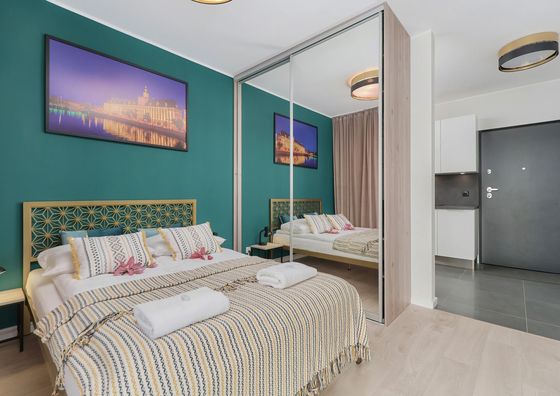 Księcia Witolda 23/25