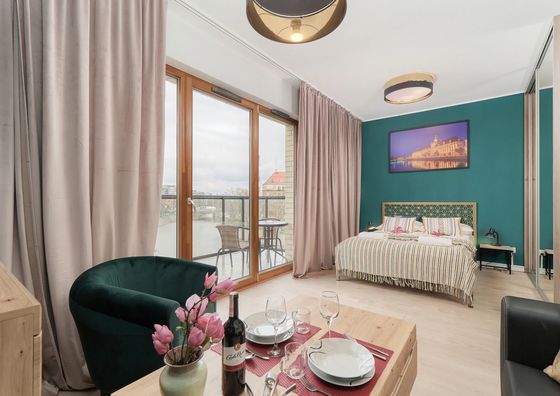 Księcia Witolda 23/25