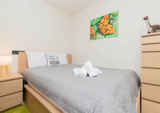 Bitwy pod Płowcami 60b/116