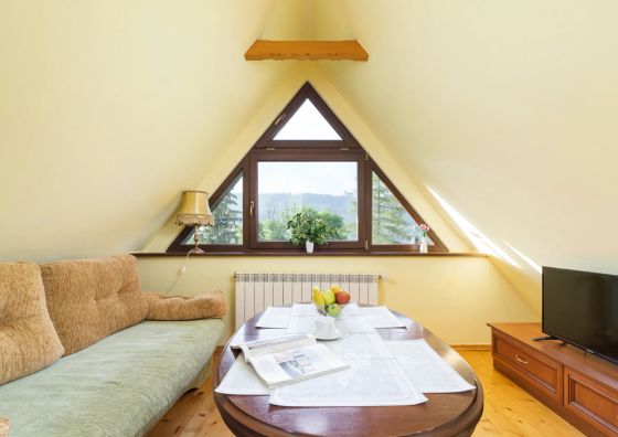 Wojciecha Brzegi 1D/14