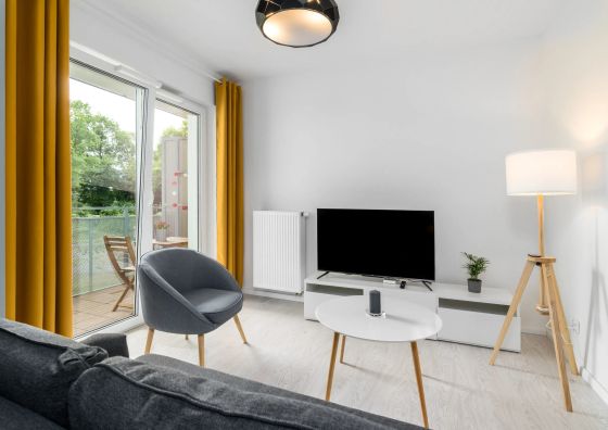 Wołkowyska 30/45