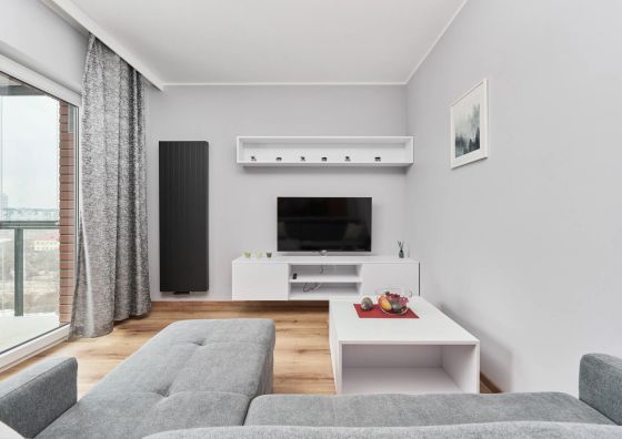 Browary Wrocławskie 232/77