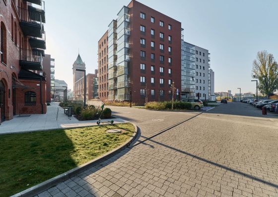 Browary Wrocławskie 232/77