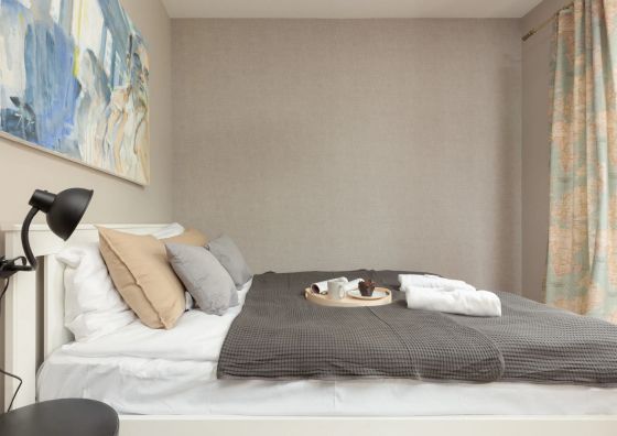 Żołnierzy I Armii Wojska Polskiego 8/15