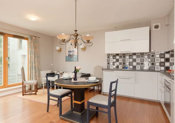 Żołnierzy I Armii Wojska Polskiego 8/15