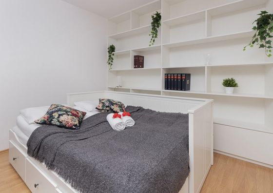 Al. Komisji Edukacji Narodowej 36/120