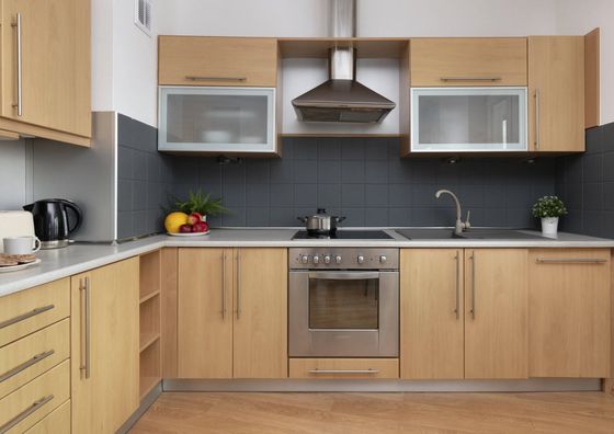 Al. Komisji Edukacji Narodowej 36/120