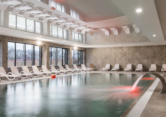 Spadochroniarzy 4A/1