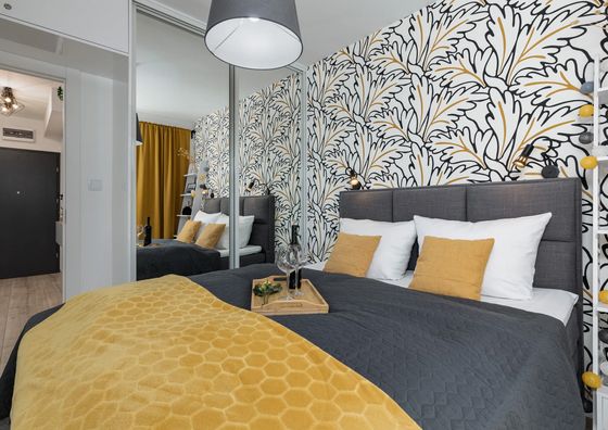 Spadochroniarzy 4A/1