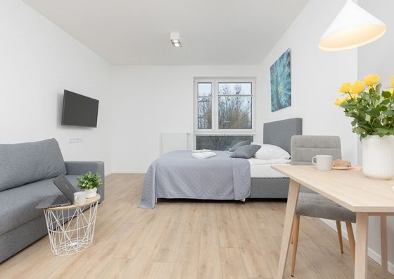 Nocznickiego 29/1024