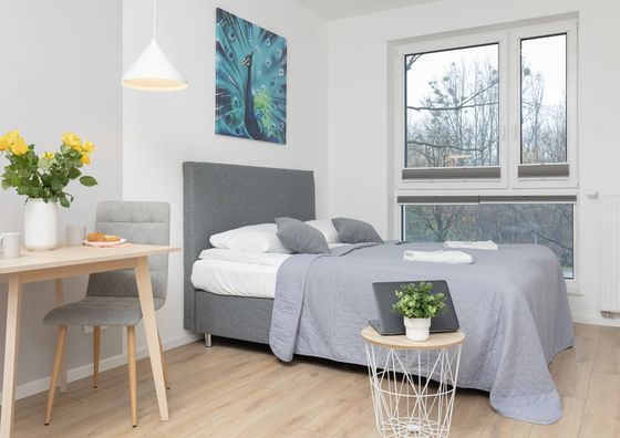 Nocznickiego 29/1025