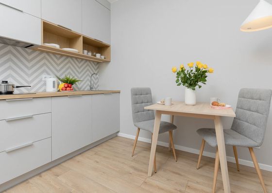 Nocznickiego 29/1025