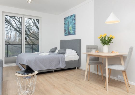 Nocznickiego 29/1018