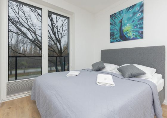 Nocznickiego 29/1018