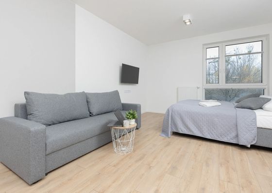 Nocznickiego 29/1026