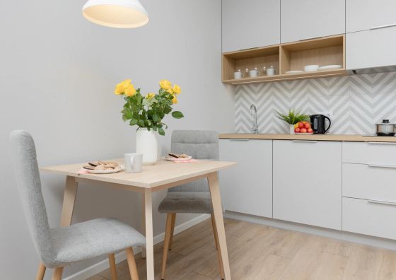 Nocznickiego 29/1026