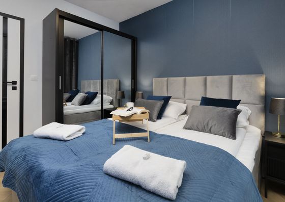 Ignacego Jana Paderewskiego 26/18