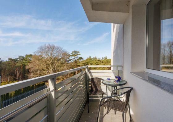 Promenada Gwiazd 34/104