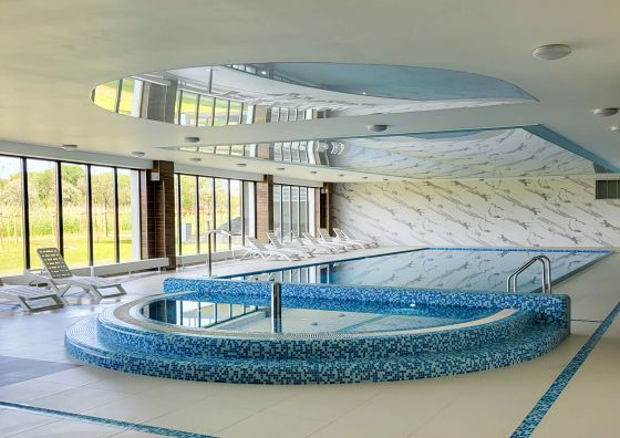 Spadochroniarzy 10C/10