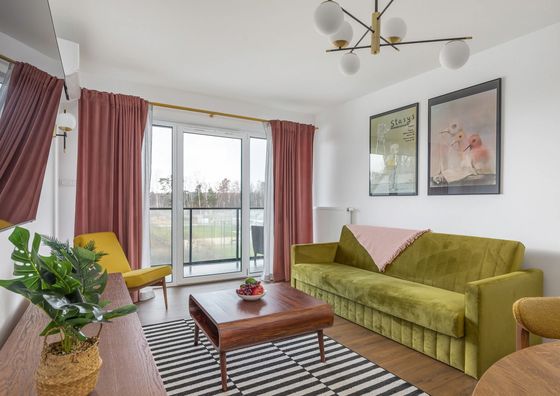 Spadochroniarzy 10C/10